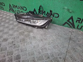 8122048060, 8 ПТФ Lexus RX 4 Арт 378757RM, вид 3