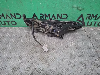 8122048060, 8 ПТФ Lexus RX 4 Арт 378757RM, вид 4