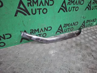 86596N9010, 4 Накладка бампера Hyundai Tucson 4 Арт 378802RM, вид 2