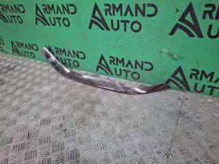 86596N9010, 4 Накладка бампера Hyundai Tucson 4 Арт 378802RM, вид 3