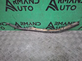 86596N9010, 4 Накладка бампера Hyundai Tucson 4 Арт 378802RM, вид 4