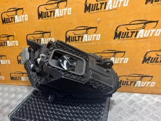 A2059067905 Фара Mercedes C W205 Арт 142932MA, вид 8