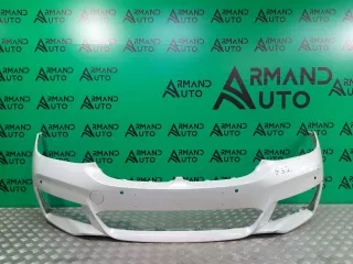51118072206, 51118069703 Бампер бмв г32 (г g 32) серия BMW 6 G32 Арт ARM244033
