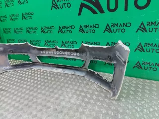 51118072206, 51118069703 Бампер бмв г32 (г g 32) серия BMW 6 G32 Арт ARM244033, вид 11