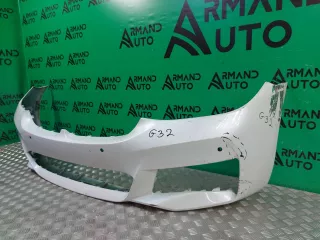 51118072206, 51118069703 Бампер бмв г32 (г g 32) серия BMW 6 G32 Арт ARM244033, вид 3