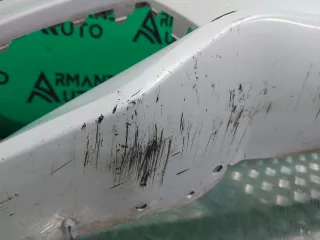 51118072206, 51118069703 Бампер бмв г32 (г g 32) серия BMW 6 G32 Арт ARM244033, вид 7
