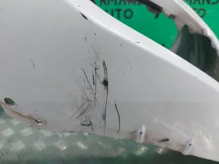 51118072206, 51118069703 Бампер бмв г32 (г g 32) серия BMW 6 G32 Арт ARM244033, вид 8