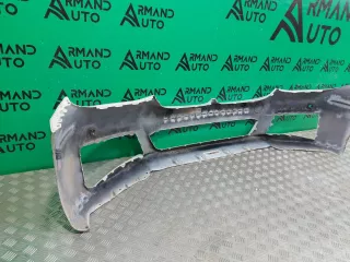 51118072206, 51118069703 Бампер бмв г32 (г g 32) серия BMW 6 G32 Арт ARM244033, вид 10