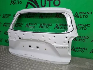 72801S8021, 2 дверь багажника Hyundai Palisade Арт ARM344483, вид 3