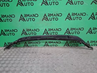 2803232XKQ11A8L, 2803232XKQ11A, 5 Решетка бампера Haval F7 Арт ARM367037, вид 4