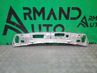 A2066201400, 8 Панель передняя (суппорт радиатора) верхняя Mercedes C W206 Арт ARM374140