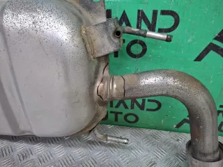 PE0140100, 7 Глушитель Mazda 5 1 Арт ARM375327, вид 4