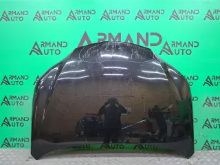 5330178030, 8 капот лексус нх Lexus NX Арт ARM376975, вид 1
