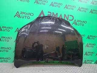 5330178030, 8 капот лексус нх Lexus NX Арт ARM376975, вид 2