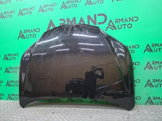 5330178030, 8 капот лексус нх Lexus NX Арт ARM376975, вид 3