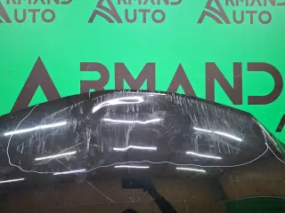 5330178030, 8 капот лексус нх Lexus NX Арт ARM376975, вид 4