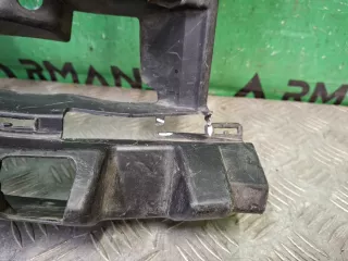 51117385346, 9 кронштейн бампера BMW 5 G30/G31 Арт ARM377323, вид 4