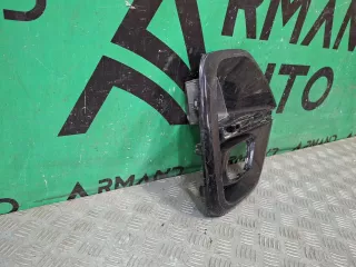 86521F1510, 86523F1510, 8 окантовка птф Kia Sportage 4 Арт ARM377421, вид 2