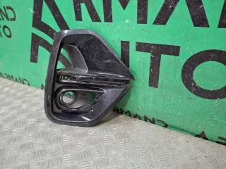 86521F1510, 86523F1510, 8 окантовка птф Kia Sportage 4 Арт ARM377421, вид 3