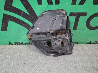 86521F1510, 86523F1510, 8 окантовка птф Kia Sportage 4 Арт ARM377421, вид 4