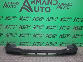 A1188850302, 1 Юбка бампера Mercedes CLA c118 Арт ARM377505, вид 1