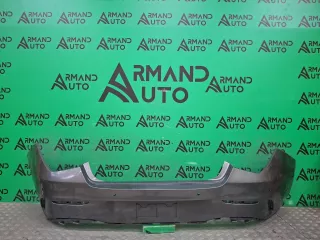A11888596019999, A1188859501, 1 Бампер mercedes-benz, мерседес бенц ( Mercedes CLA c118 Арт ARM377508