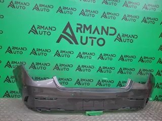 A11888596019999, A1188859501, 1 Бампер mercedes-benz, мерседес бенц ( Mercedes CLA c118 Арт ARM377508, вид 2