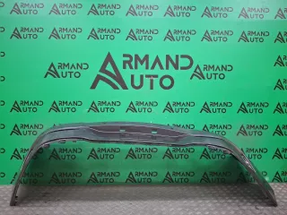 A11888596019999, A1188859501, 1 Бампер mercedes-benz, мерседес бенц ( Mercedes CLA c118 Арт ARM377508, вид 4