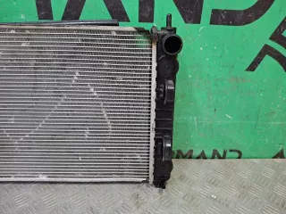 21900130000814, 623693, 8 Радиатор двигателя (двс) Lada Granta Арт ARM377675, вид 11