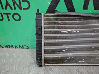 21900130000814, 623693, 8 Радиатор двигателя (двс) Lada Granta Арт ARM377675, вид 4