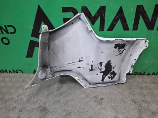 LR129384, FK7217927A, 8 Бампер ленд ровер (ланд) дискавери сп Land Rover Discovery sport Арт ARM377853, вид 4