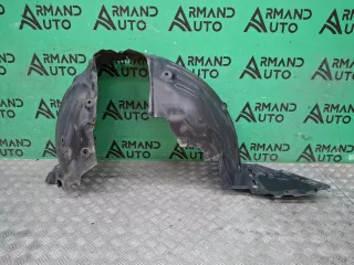 KB7W56140C, KB7W, 4 подкрылок Mazda CX-5 2 Арт ARM378195, вид 1