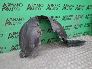 KB7W56140C, KB7W, 4 подкрылок Mazda CX-5 2 Арт ARM378195, вид 2