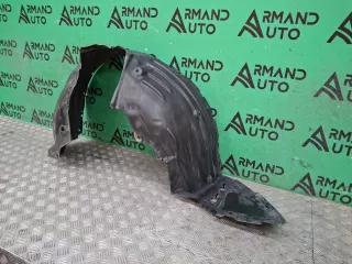 KB7W56140C, KB7W, 4 подкрылок Mazda CX-5 2 Арт ARM378195, вид 3