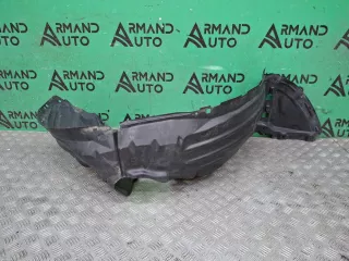 KB7W56140C, KB7W, 4 подкрылок Mazda CX-5 2 Арт ARM378195, вид 4