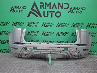 LR135016, 4 Бампер ленд ровер (ланд) рендж ровер  Land Rover Evoque 2 Арт ARM378426