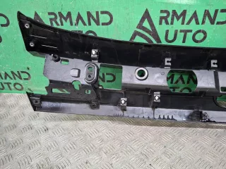 CD569F2709060500AB, 5506110CR01AB, 8 Накладка двери багажника Changan UNI-K Арт ARM378624, вид 6