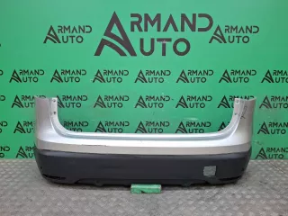 85022BP70H, 10 Бампер ниссан кашкай j 11 Nissan Qashqai 2 Арт ARM378692, вид 1