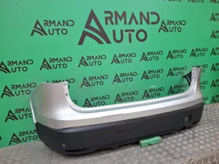 85022BP70H, 10 Бампер ниссан кашкай j 11 Nissan Qashqai 2 Арт ARM378692, вид 2