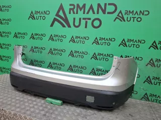 85022BP70H, 10 Бампер ниссан кашкай j 11 Nissan Qashqai 2 Арт ARM378692, вид 3
