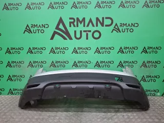 85022BP70H, 10 Бампер ниссан кашкай j 11 Nissan Qashqai 2 Арт ARM378692, вид 4