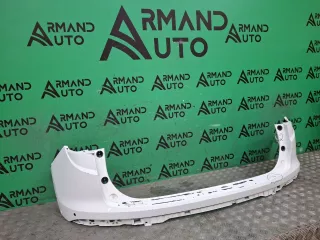 6044066100, 6600247097, 10 Бампер джили кулрэй Geely Coolray Арт ARM378693, вид 2