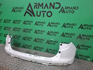 6044066100, 6600247097, 10 Бампер джили кулрэй Geely Coolray Арт ARM378693, вид 3