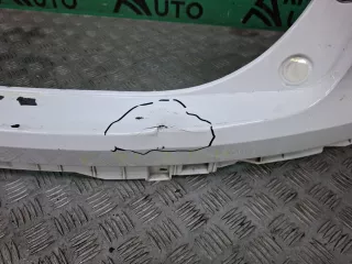 6044066100, 6600247097, 10 Бампер джили кулрэй Geely Coolray Арт ARM378693, вид 4