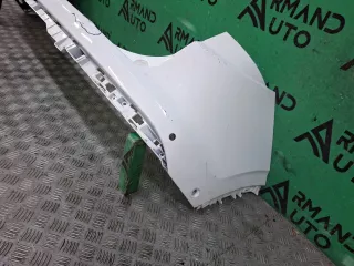 6044066100, 6600247097, 10 Бампер джили кулрэй Geely Coolray Арт ARM378693, вид 7