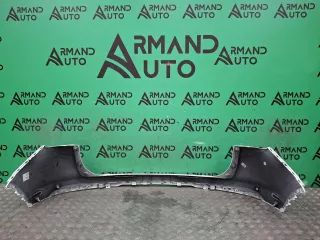 6044066100, 6600247097, 10 Бампер джили кулрэй Geely Coolray Арт ARM378693, вид 8