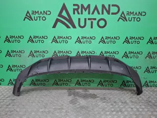 2804202XKQ11A, 8 Юбка бампера Haval F7 Арт ARM378706, вид 4