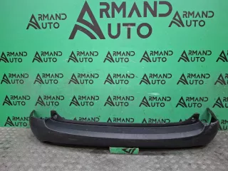 71501T1GG00, 71501T0TH000, 8 Бампер хонда црв Honda CR-V 4 Арт ARM378707, вид 1