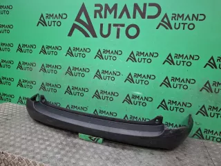 71501T1GG00, 71501T0TH000, 8 Бампер хонда црв Honda CR-V 4 Арт ARM378707, вид 3