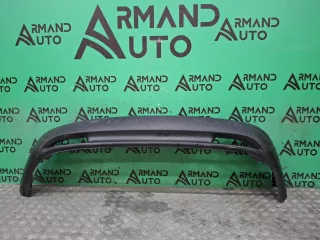 71501T1GG00, 71501T0TH000, 8 Бампер хонда црв Honda CR-V 4 Арт ARM378707, вид 4